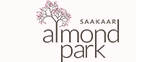 almond park