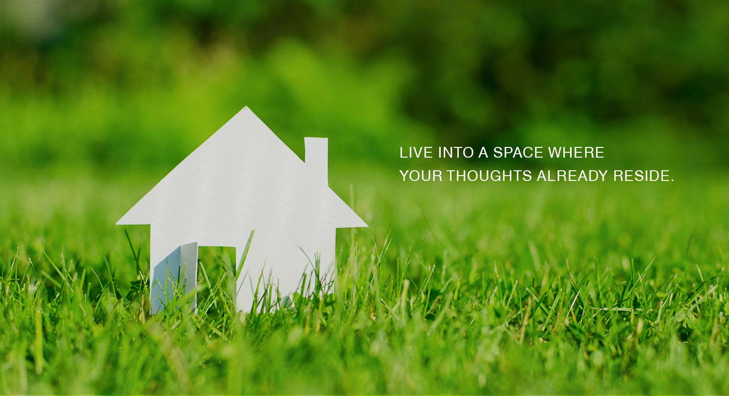 real estate developers in pune